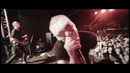 WILDWAYS 13.10 MOSCOW – Into The Wild Tour pt.2