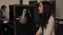 Maddi Jane – Jar of Hearts (Christina Perri)