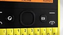 Официальный Обзор Nokia Asha 210 Qwerty