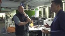 Алексей Милевский. Про Mail.Ru Group и перспективные направления развития бизнеса