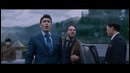 The Interview Movie Trailer (Starring Seth Rogen, James Franco)