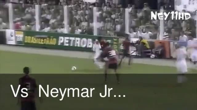 Cristiano Ronaldo vs Neymar vs Messi Спорт oYUAJUkj m