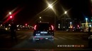 Наказание на зебре