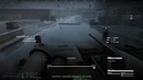World War 3 Raw Gameplay First Look