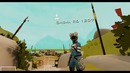 VRCHAT АНИМЕ