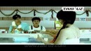 Mirjamol – Men bo`lay