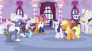 Mlp.fim.s07e09.web-dlrip.720p.mvo