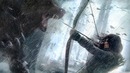 [STOPGAME] Все секреты Лары Крофт. Часть 2