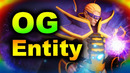OG vs ENTITY – TIEBREAKER FINAL – DPC WEU WINTER 2023 DOTA 2