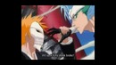 Bleach Amv (Red-Already Over)