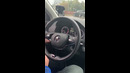 Как найти «лимитер» в Skoda Karoq | #shorts