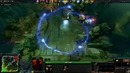 PR0 Pudge Hooks 2012