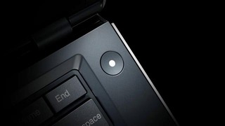 Lenovo ThinkPad Edge E420 & E520