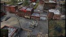 Впервые в WOT – Super Conqueror – Десятка на халяву – Замена FV215b