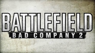 Жив ли онлайн в Battlefield Bad Company 2? #2