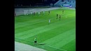 «Локомотив» (Ташкент) – «Уз-Донг-Жу» (Андижан) – 9-0. Обзор матча