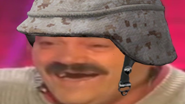 PUBG.Exe — PaluluMan