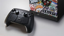 Обзор Steam Controller — ЛУЧШИЙ