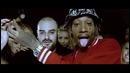 Berner – OT ft. Wiz Khalifa (Official Video)