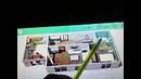 Управление домом через смартфон