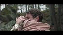 Первый трейлер драмы «Обещание»