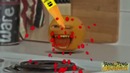 Annoying Orange – Ask Orange #11 Flappy Bird Returns