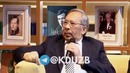 Тахир Малик о Футболе в которым проиграли Австралию