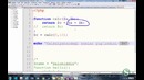6 PHPda Function funksiyalar bilan ishlash {6-DARS} – – Salohiddin Yoqubovdan PHP d