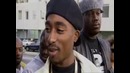 2pac When We Ride On Our Enemies