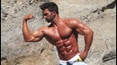 Best bodies of 2016 – people’s choice