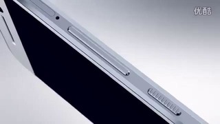 HTC 10 (One M10) leaked introduction video