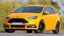 Ford Focus – Автохлам за 500.000р! Женщина – нервный перекуп