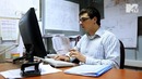 FAQ. 5. Акула Офисного Планктона