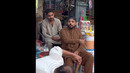 I become the shop owner#funny #comedy #shorts