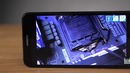 Huawei Y5 (2018) – обзор супербюджетника