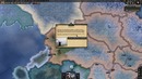 Грифоны Феофии | Hearts of Iron 4 | Mod | Equestria at War (Part 1)