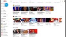 3DNews Daily 829: доходы Apple, новый дизайн YouTube, равновесие для робота
