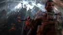 Metro: Last Light – пост-релизный трейлер «Mobius» от сотрудника 4A Games (480p)
