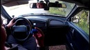 Диагностический адаптер Elm327