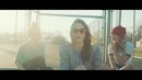 Jillian Jacqueline – Prime (Official Video)