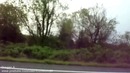 BoostLust. CARS vs BIKES (1000hp Supra, 2000hp Lambo, GSXR, GTR, Hayabusa, r34, Civic)