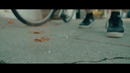 Eva Under Fire – Unstoppable (Official Music Video 2021)