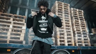 Scarlxrd – GXING THE DISTANCE (Official Video 2019!)