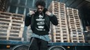 Scarlxrd – GXING THE DISTANCE (Official Video 2019!)
