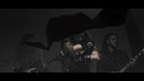 Frozen Crown – The One (Official Video 2026)