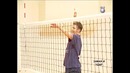 Атакующий удар Волейбол 2