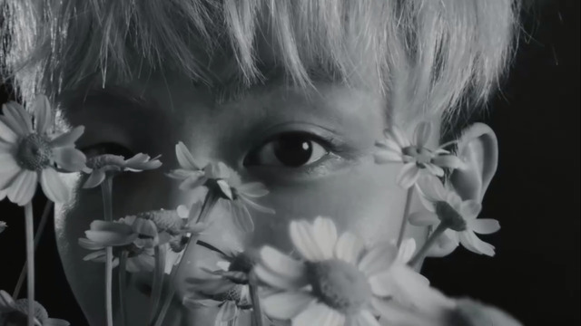 CODE KUNST (코드 쿤스트) – ‘Flower (꽃)’ (ft. Jay Park, WOO, GIRIBOY) Official MV