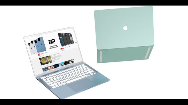 IPhone 13 – ТЕПЕРЬ ИЗВЕСТНО ВСЕ! ДАТА АНОНСА, ХАРАКТЕРИСТИКИ и ЦЕНЫ ■ iPad Mini 6 ■ MacBook Pro 2021