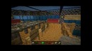 Обзор дома в minecraft Часть#2