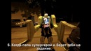 23 претендента на звание Лучшего отца года
